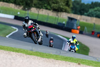 PJ-Motorsport-2019;donington-no-limits-trackday;donington-park-photographs;donington-trackday-photographs;no-limits-trackdays;peter-wileman-photography;trackday-digital-images;trackday-photos